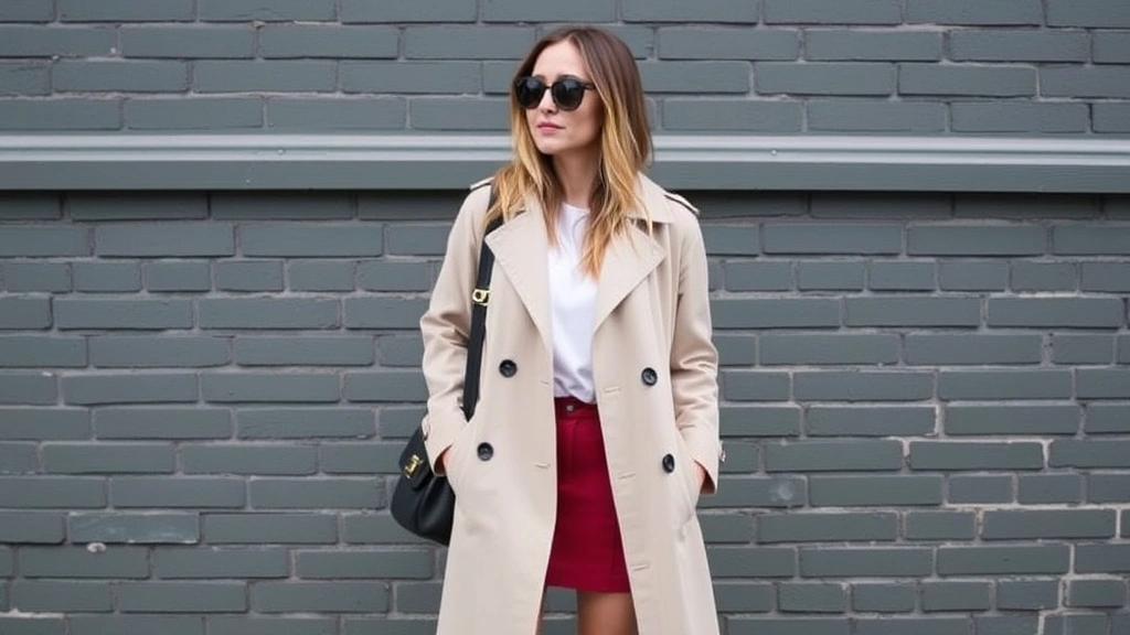 Quiet Luxury Fashion To Look Rich And Classy: 13 Outfit Ideas To Embrace The Understated Elegance