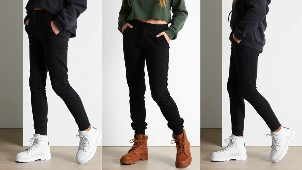 14 Stylish UGGs Outfits To Elevate Your Style: Platform, Tasman, Classic Mini, and More!