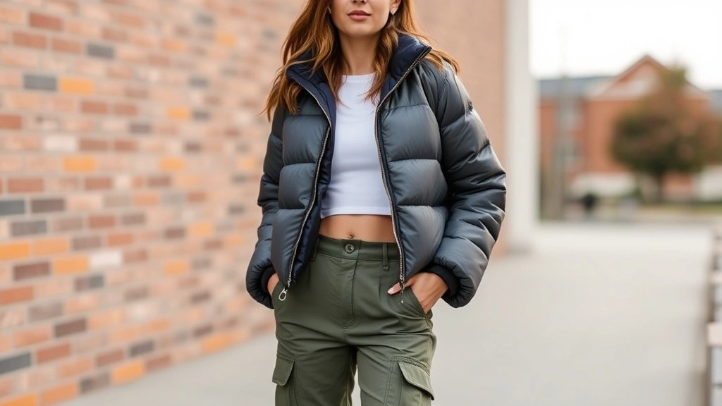 How To Wear UGGs: 15+ Modern Outfits With Classic Mini, Ultra Mini, Tasman Slippers, And More