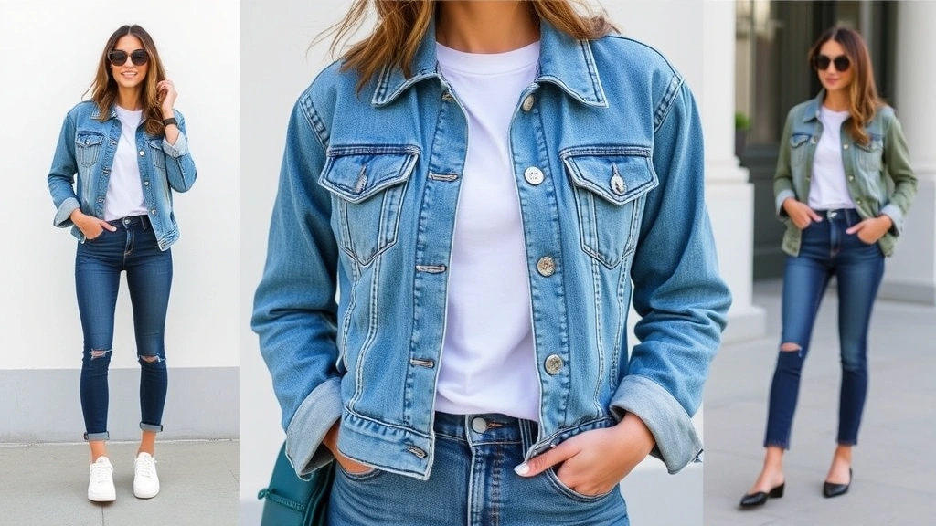15 Stylish Japan Outfits for Women (Travel Ready)