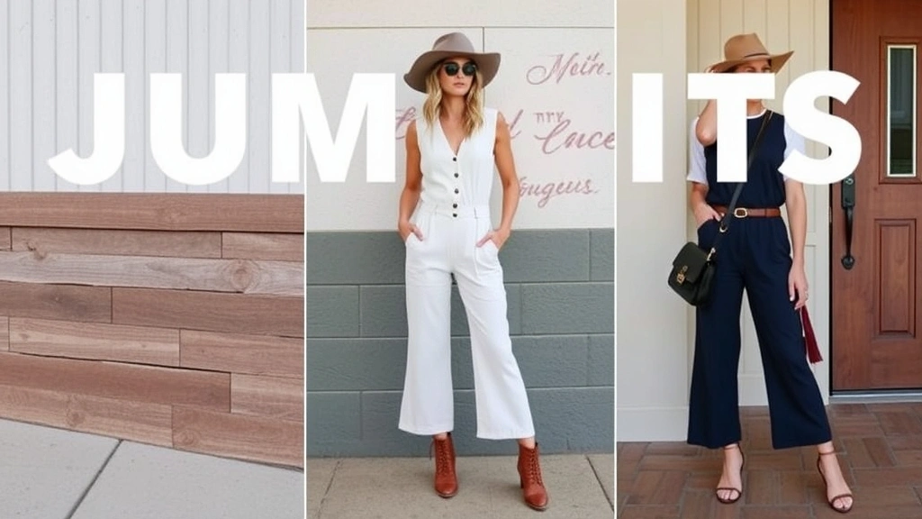 15 Summer Country Concert Outfit Ideas