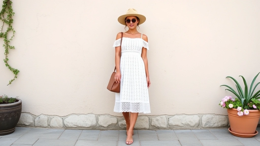 15 Tropical Hawaii Outfits for Summer