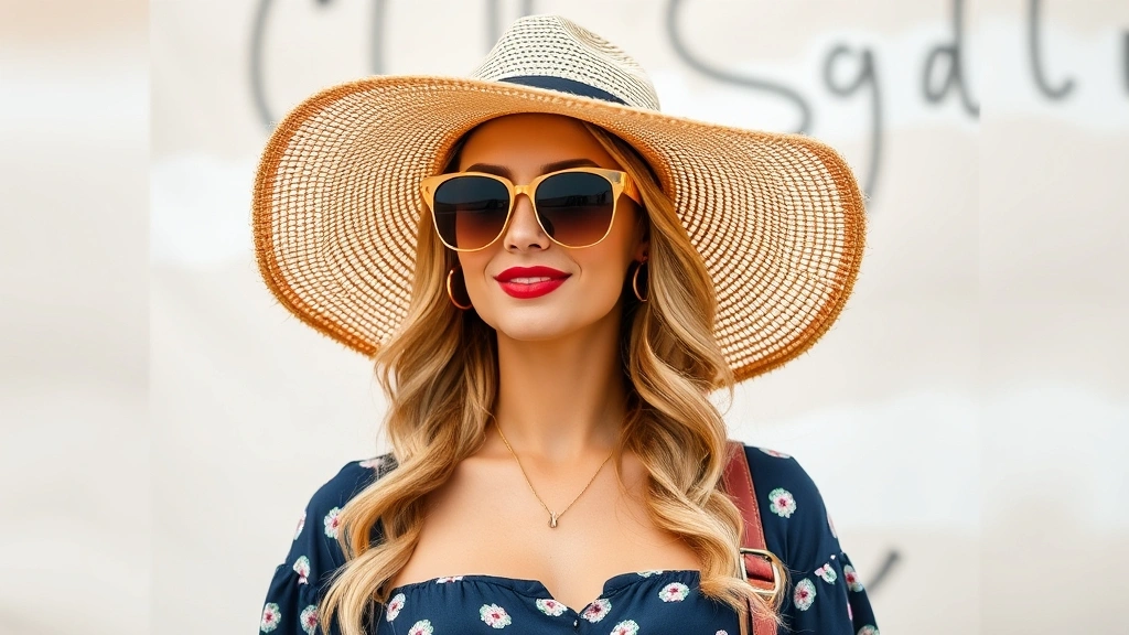 15 Tropical Hawaii Outfits for Summer