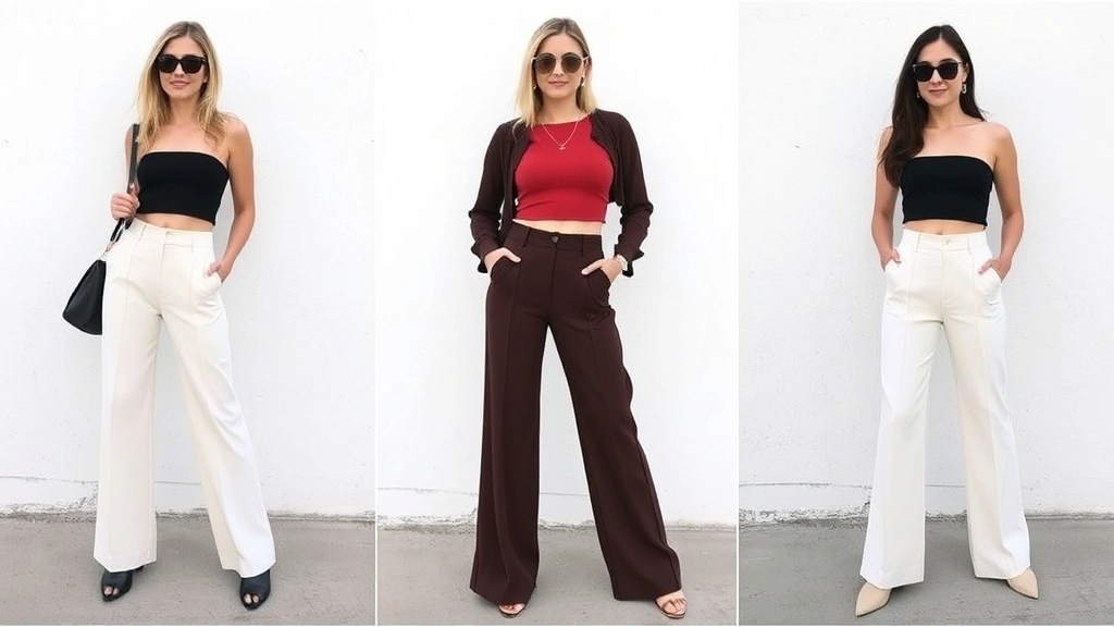 15 Comfy Plus Size Nashville Outfits