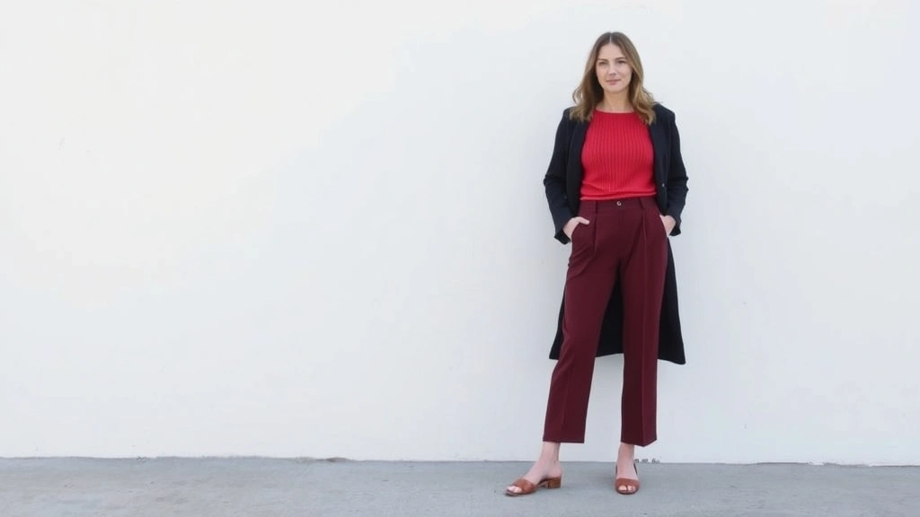15 Cute Spring Fashion Outfits (Fresh, Trendy & Easy to Wear)