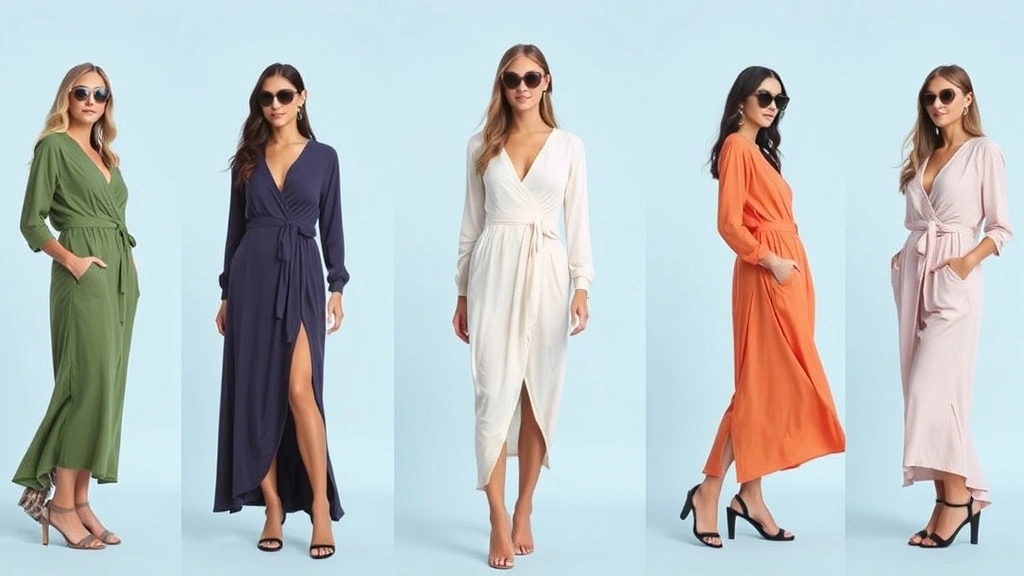 15 Classy Vegas Dinner Outfits