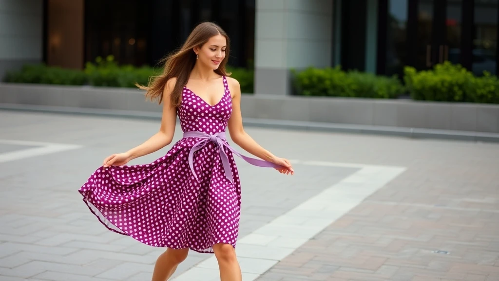 40 Cute School Outfit Ideas For Girls From SHEIN