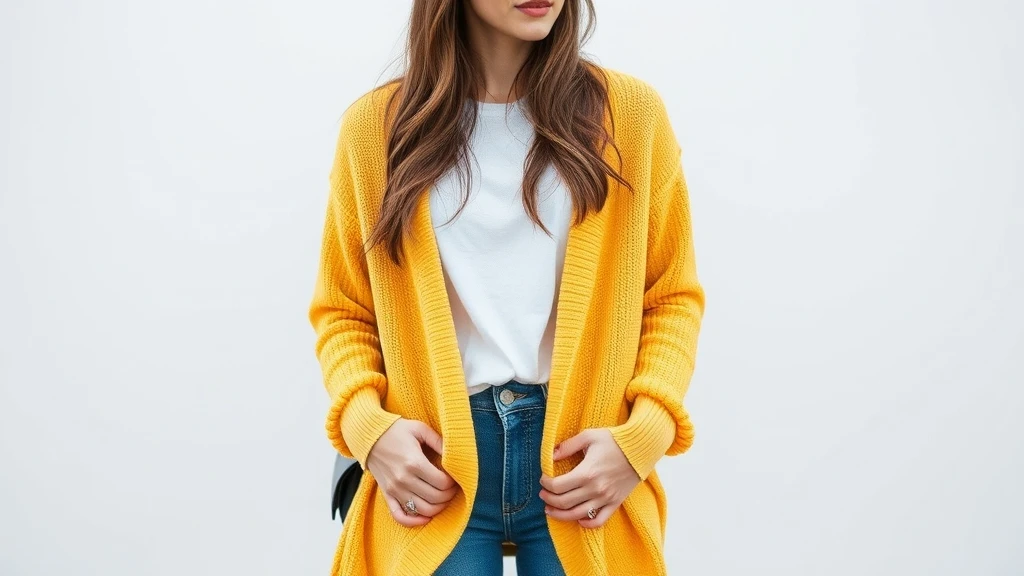 15 Stylish April Outfits Ideas for Spring 2026 Every Woman Will Want to Try