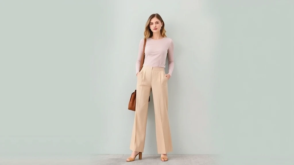 15 Stylish April Outfits Ideas for Spring 2026 Every Woman Will Want to Try