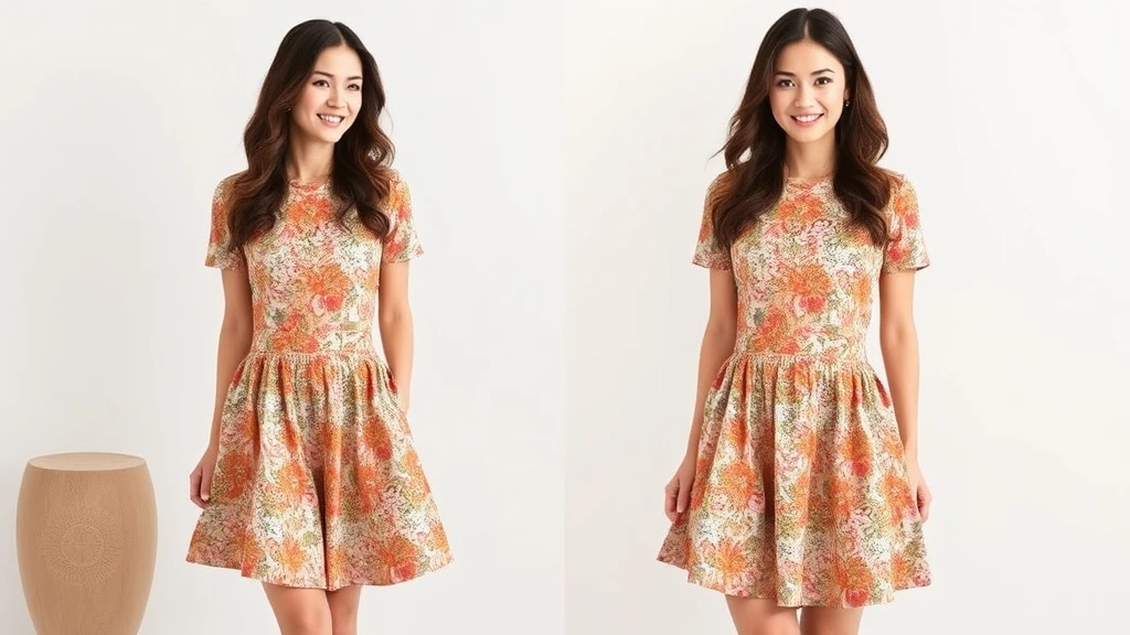 15 Stylish April Outfits Ideas for Spring 2026 Every Woman Will Want to Try