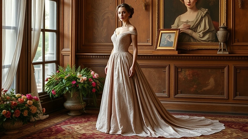 Plus Size Bridesmaid Dresses: 15 Gorgeous Looks I Tried (Booyah! Secrets Revealed!)