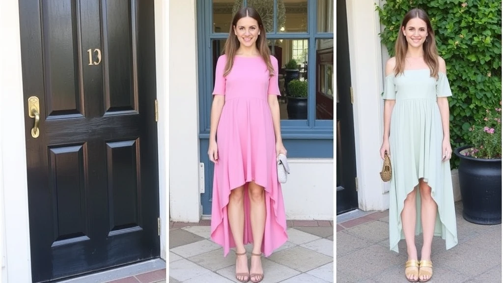 Plus Size Bridesmaid Dresses: 15 Gorgeous Looks I Tried (Booyah! Secrets Revealed!)