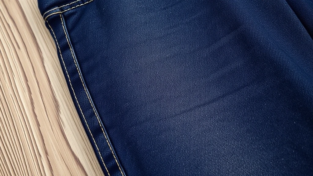 What Styles Of Capri Pants Are Most Flattering For Older Women? 21 Capri Pants for Over 50