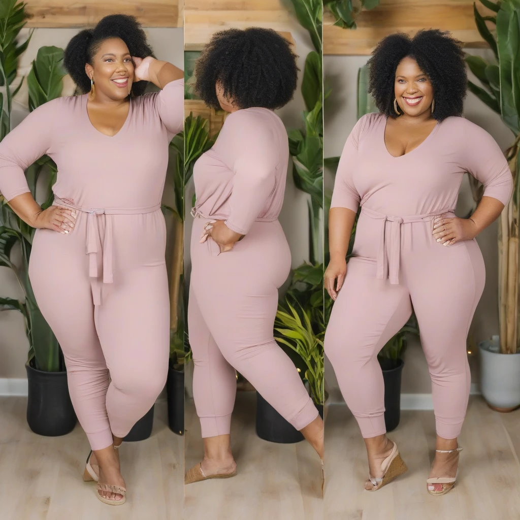 21 Plus Size Travel Outfits Airport Style That Made Me Feel Confident and Turned Every Head