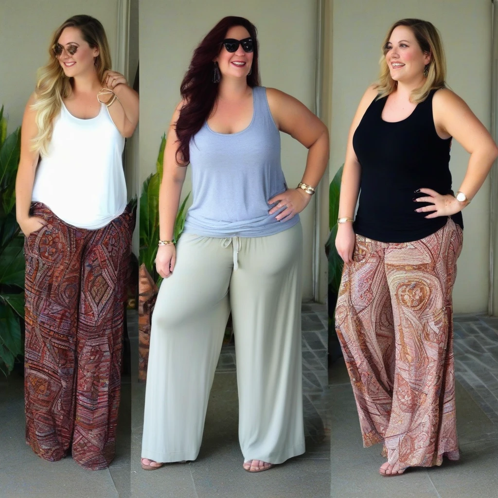 21 Plus Size Travel Outfits Airport Style That Made Me Feel Confident and Turned Every Head
