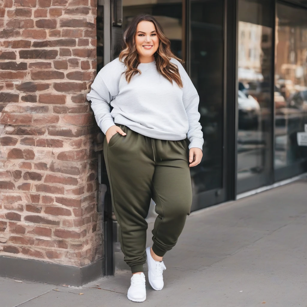 21 Plus Size Travel Outfits Airport Style That Made Me Feel Confident and Turned Every Head