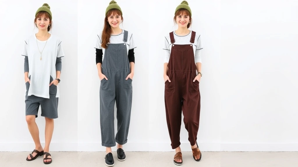 11 Fall Outfits For Women From SHEIN To Be Stylish On A Budget