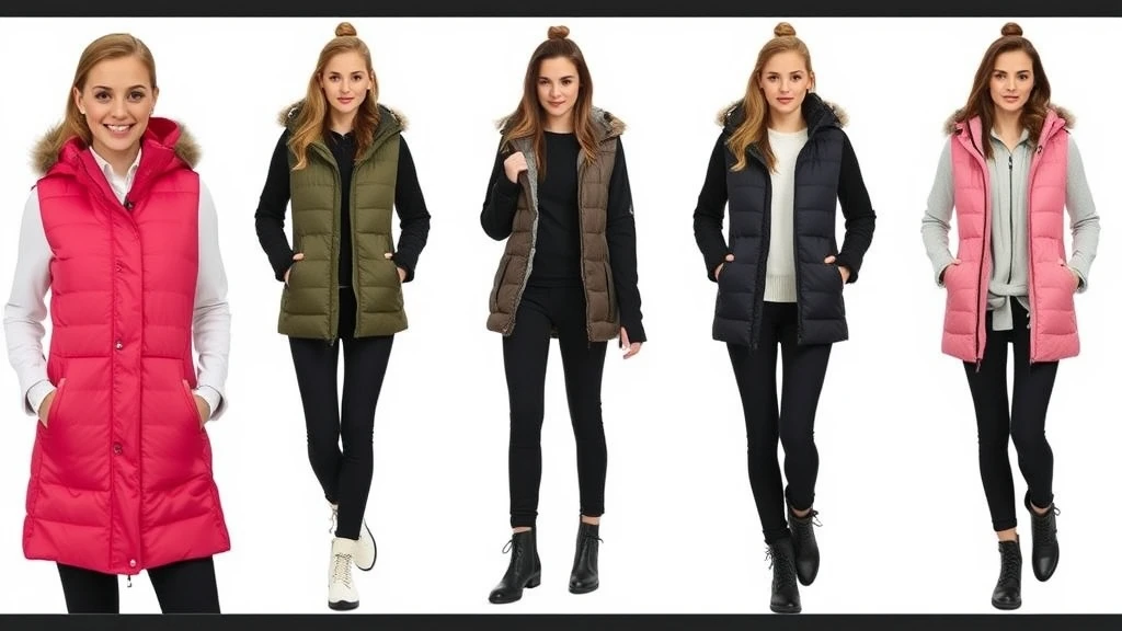 11 Fall Outfits For Women From SHEIN To Be Stylish On A Budget