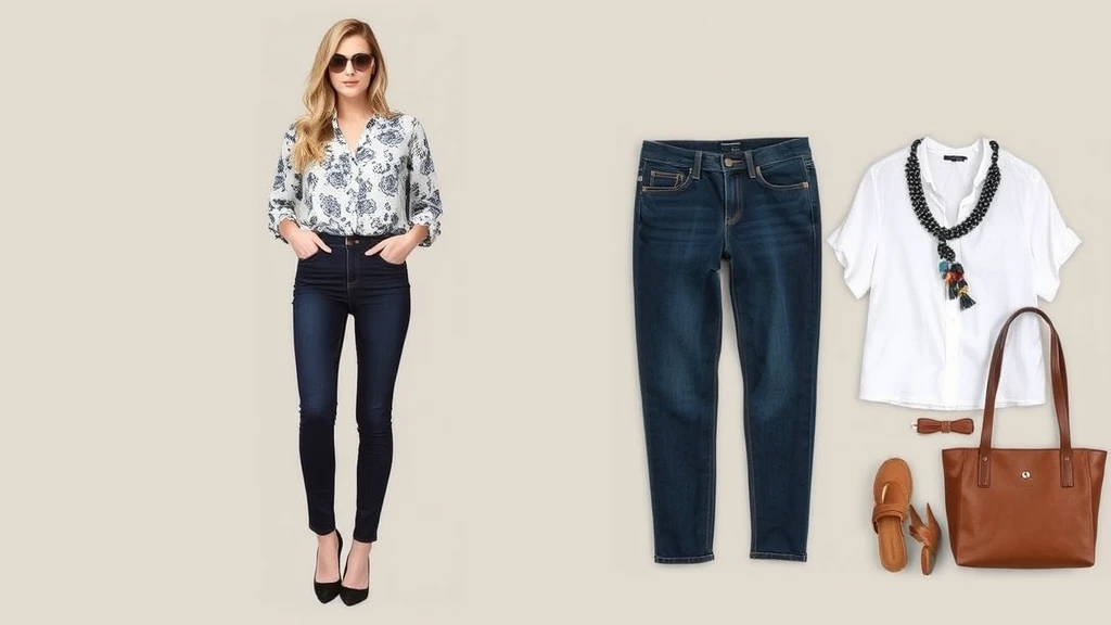 11 Fall Outfits For Women From SHEIN To Be Stylish On A Budget