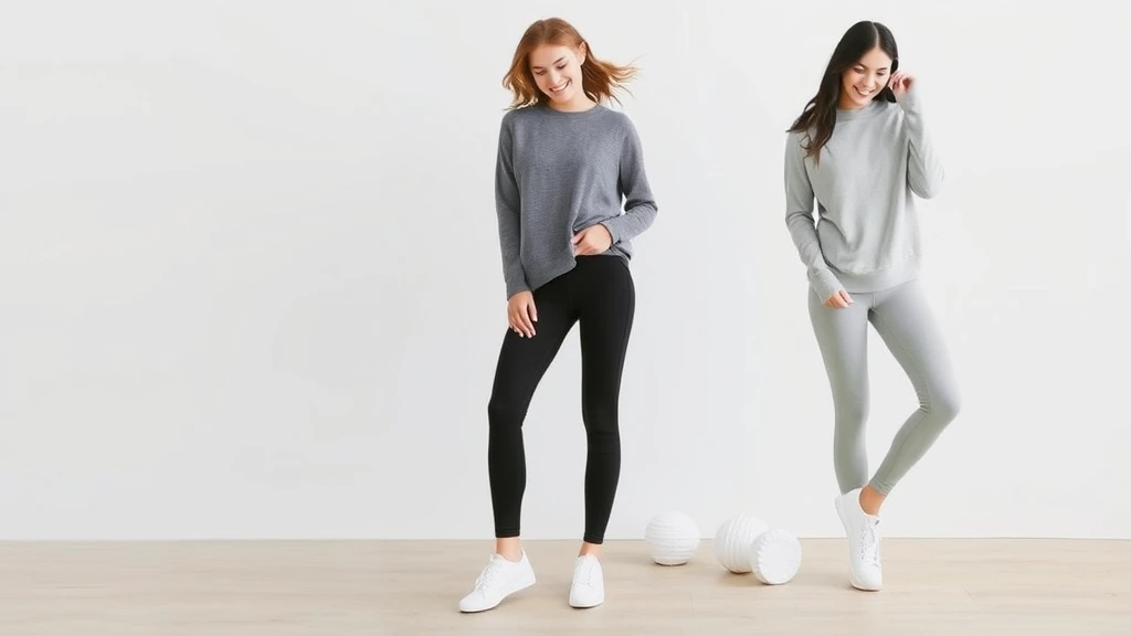 8 Best SHEIN Winter Clothes Worth Buying 2024: Winter Outfits & Reviews