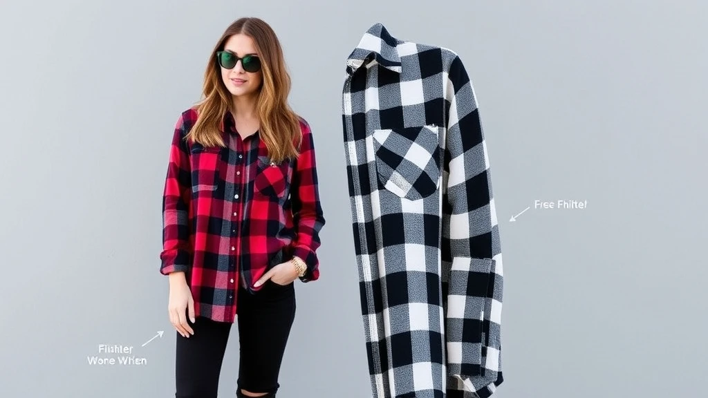 25 Cute Amazon Fall Fashion Finds 2024 To Add To Your Wardrobe