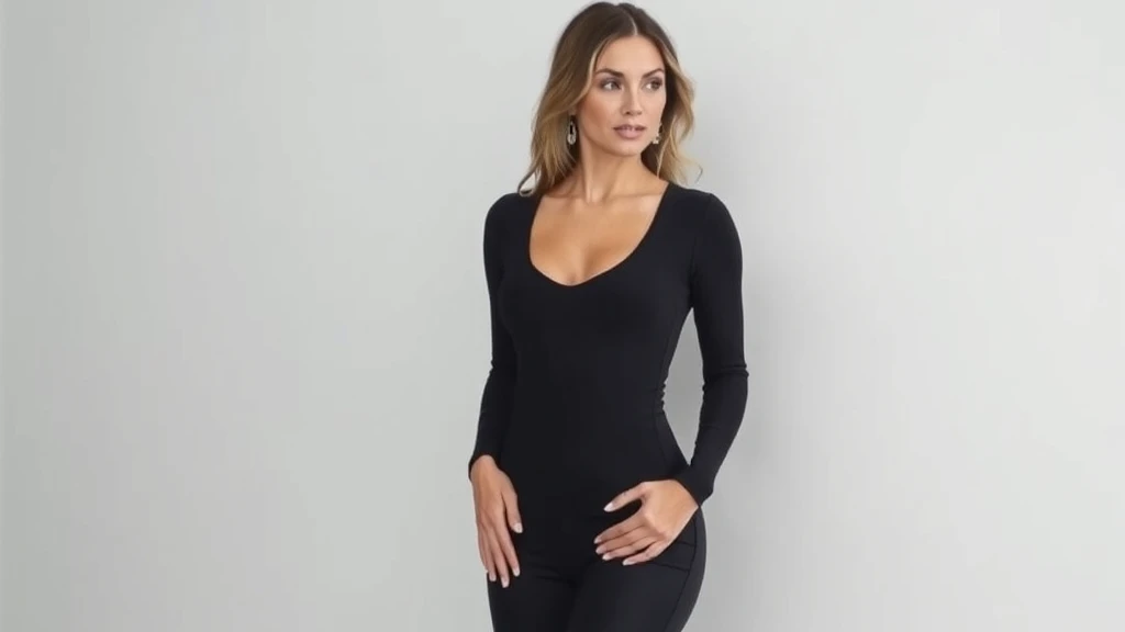 25 Cute Amazon Fall Fashion Finds 2024 To Add To Your Wardrobe