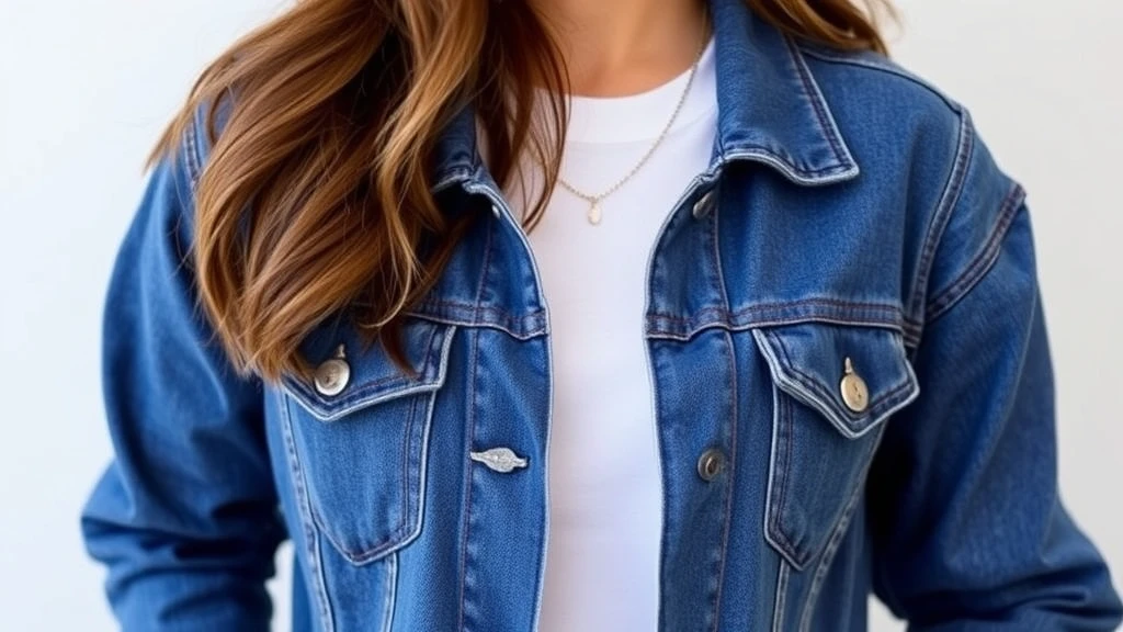 25 Cute Amazon Fall Fashion Finds 2024 To Add To Your Wardrobe