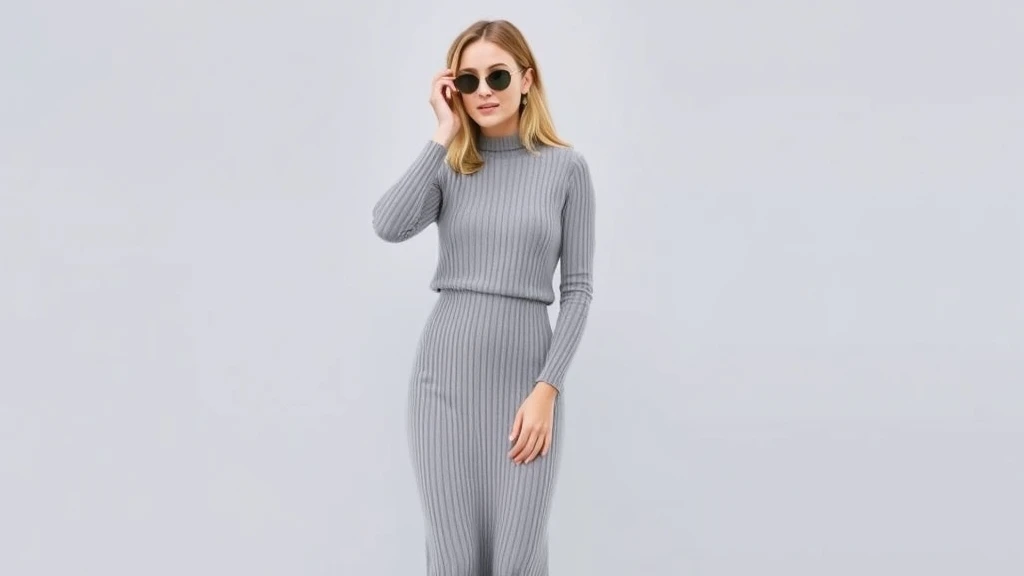 25 Cute Amazon Fall Fashion Finds 2024 To Add To Your Wardrobe