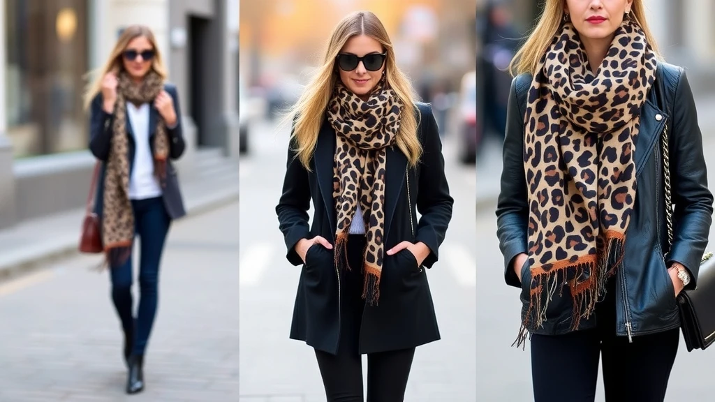 25 Cute Amazon Fall Fashion Finds 2024 To Add To Your Wardrobe