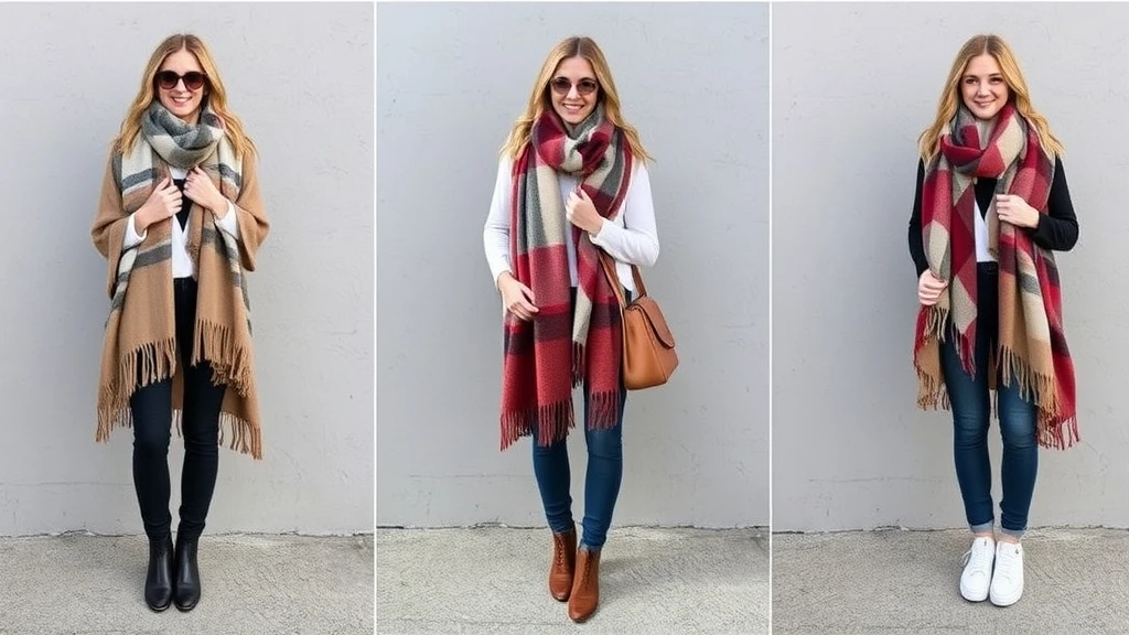 25 Cute Amazon Fall Fashion Finds 2024 To Add To Your Wardrobe