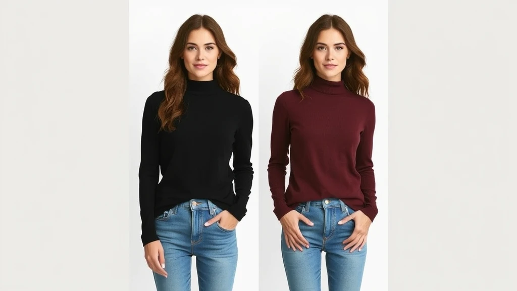 25 Cute Amazon Fall Fashion Finds 2024 To Add To Your Wardrobe