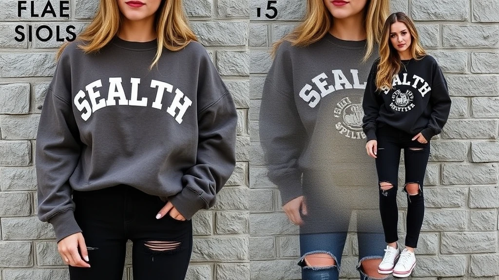25 Cute Amazon Fall Fashion Finds 2024 To Add To Your Wardrobe