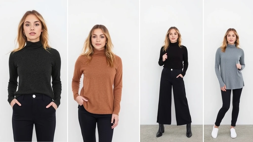 8 Best SHEIN Winter Clothes Worth Buying 2024: Winter Outfits & Reviews