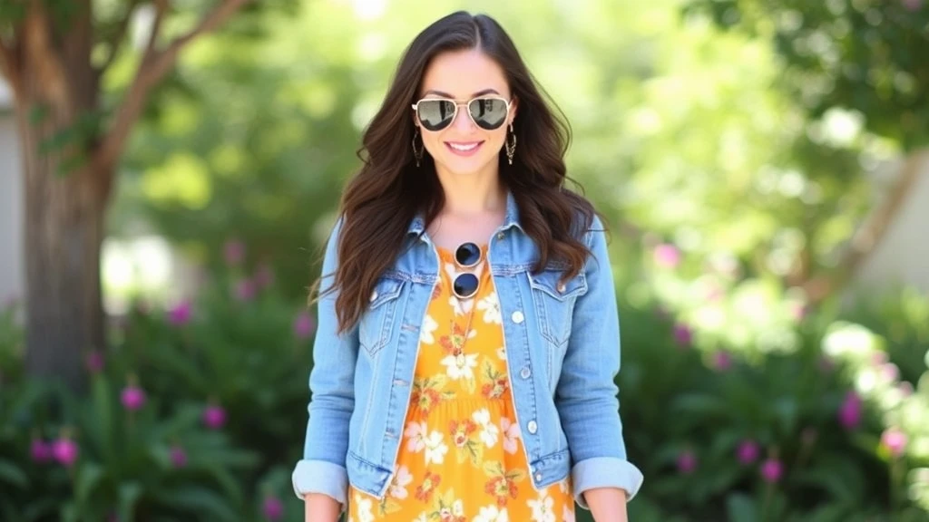 40 Cute School Outfit Ideas For Girls From SHEIN