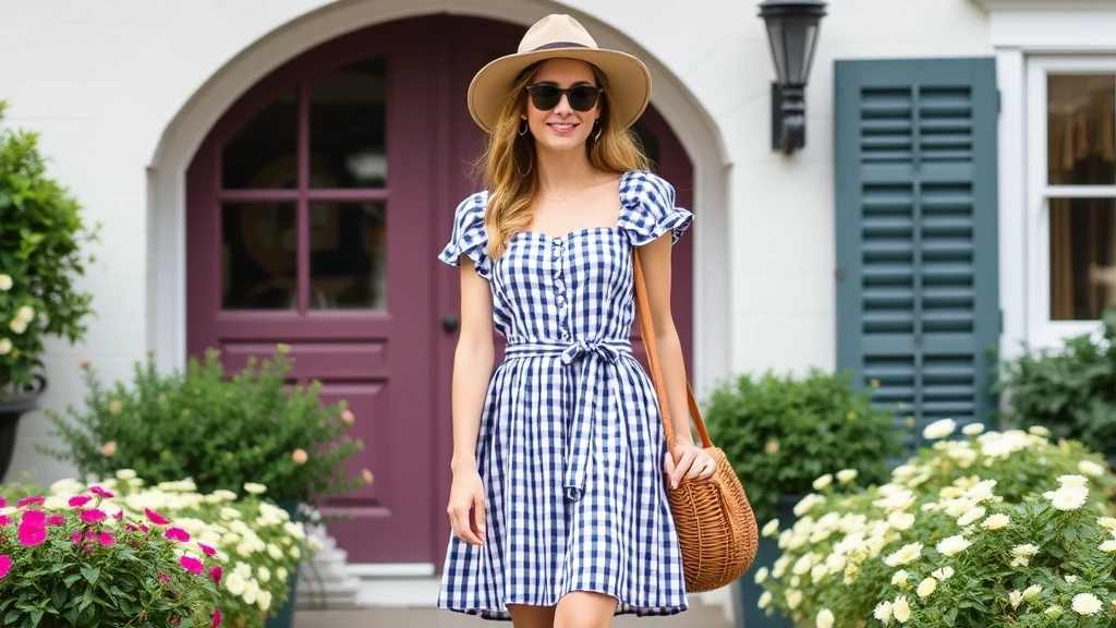 40 Cute School Outfit Ideas For Girls From SHEIN