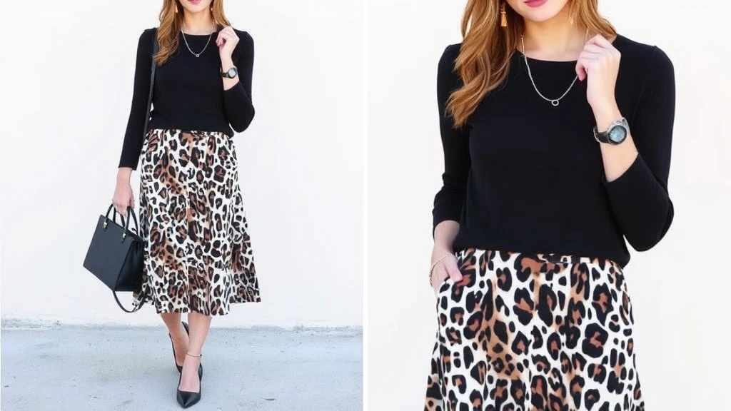 40 Cute School Outfit Ideas For Girls From SHEIN