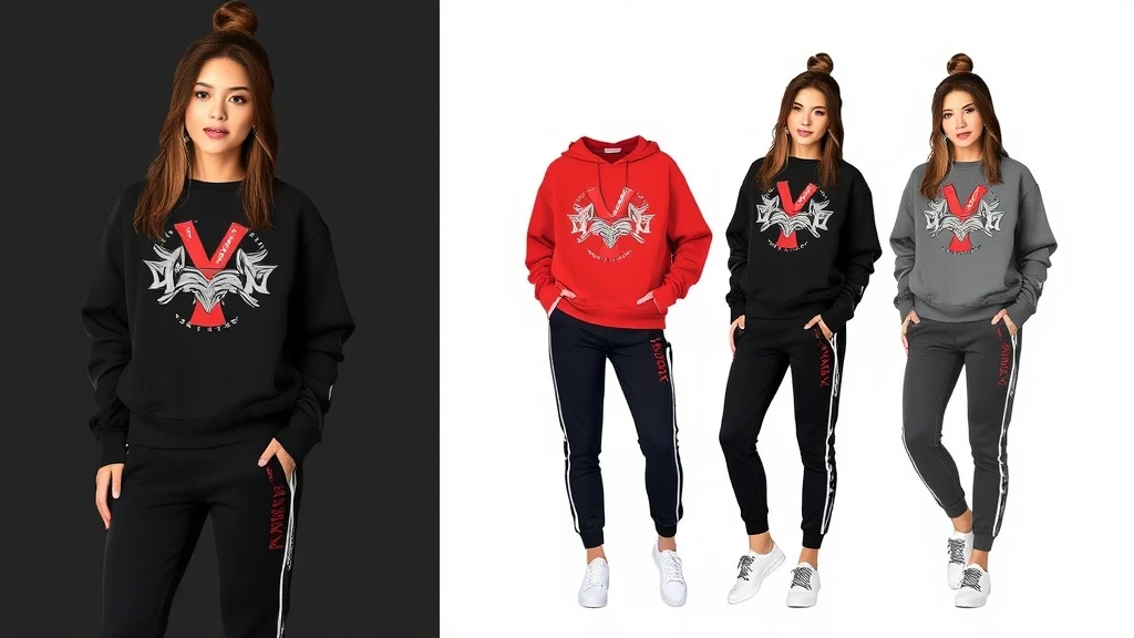 40 Cute School Outfit Ideas For Girls From SHEIN