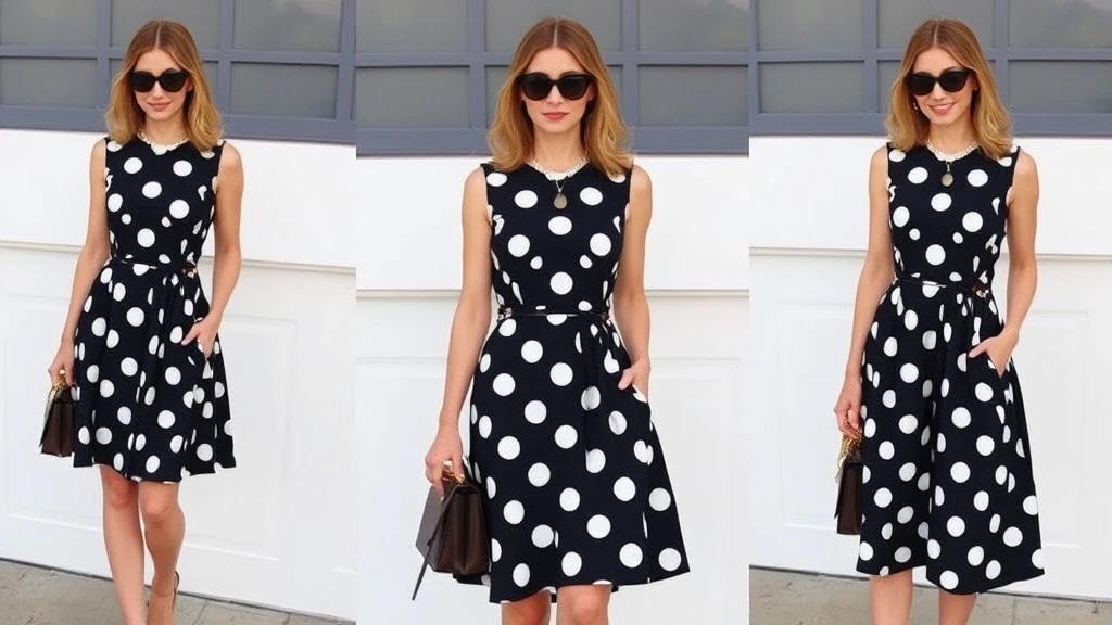 40 Cute School Outfit Ideas For Girls From SHEIN