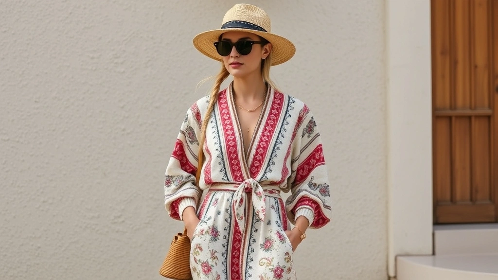 10 Chic French Sneakers Brands French Women Wear: More Than Veja