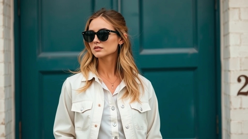 15 Best French Sunglasses Brands That You Need To Know