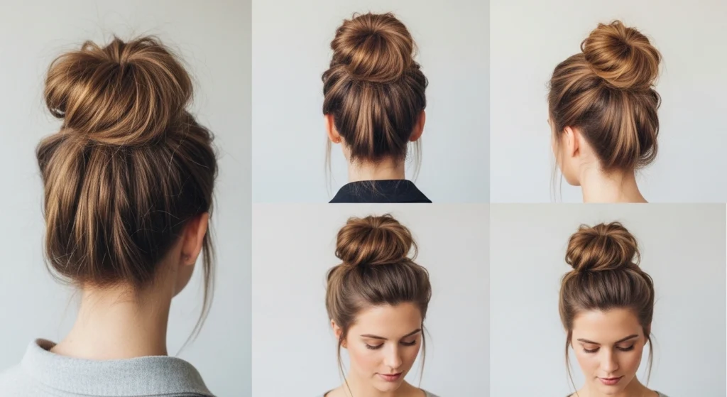 15bbb9ad 1a97 4bd3 83d3 0907b879ee70