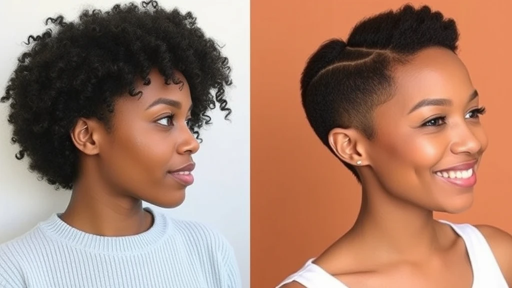 27 Modern Short Hairstyles for Women That Look Fresh and Stylish