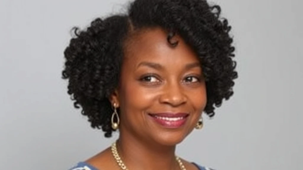 11 Beautiful Short Curly Hairstyles for Older Black Women
