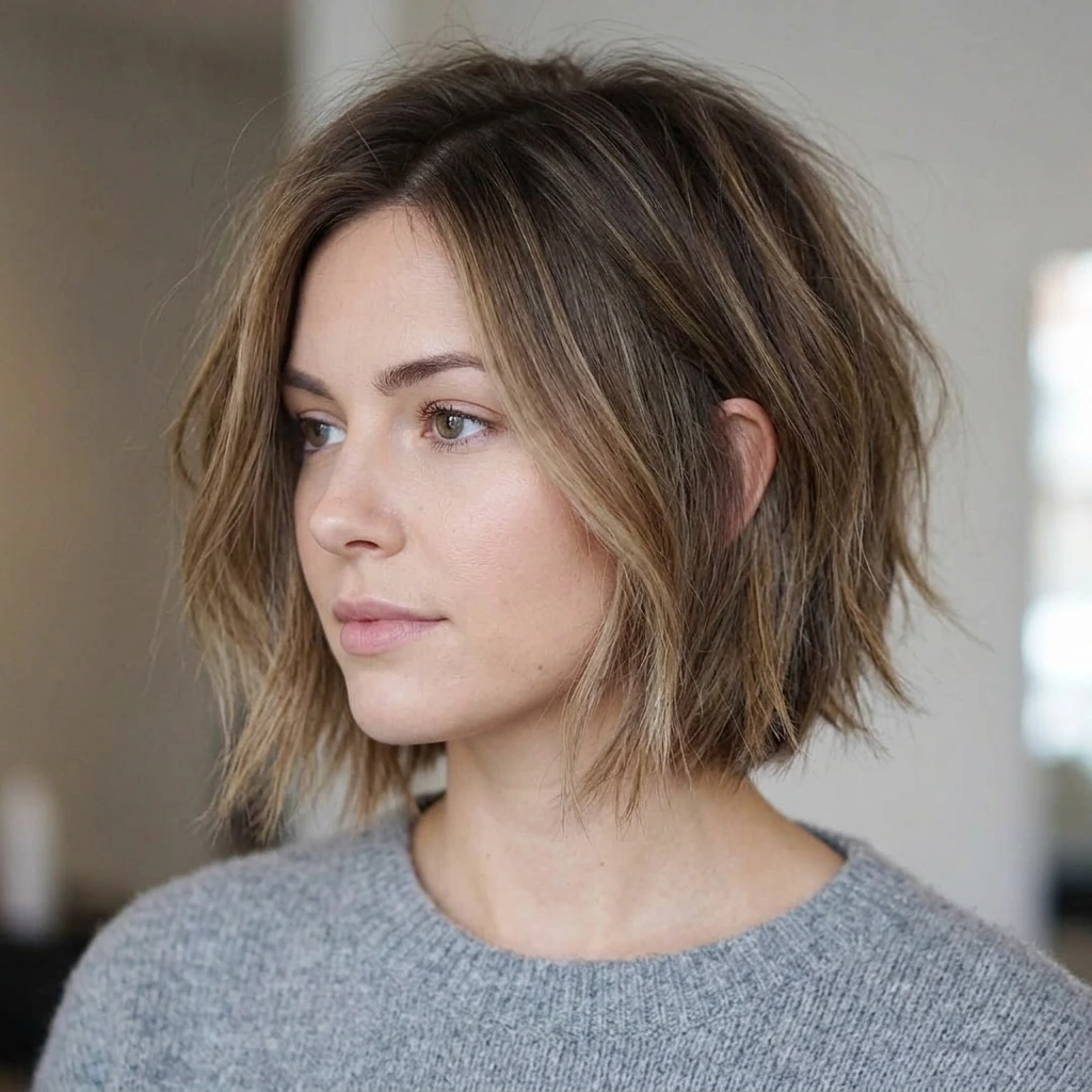 11 Easy Hairstyles for Short Hair You Will Absolutely Love