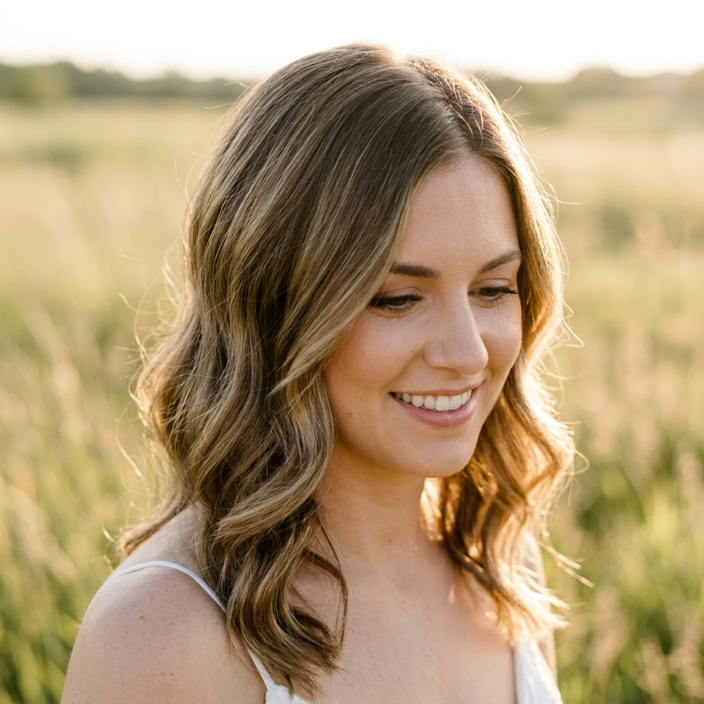 11 Easy Hairstyles for Short Hair You Will Absolutely Love