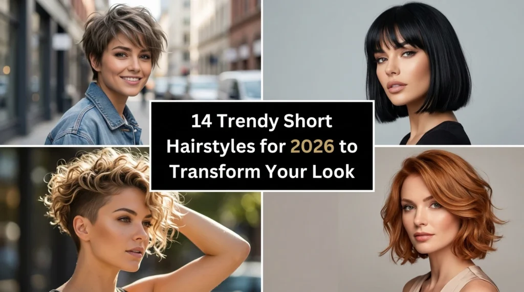 flow Generated image 1782290913393