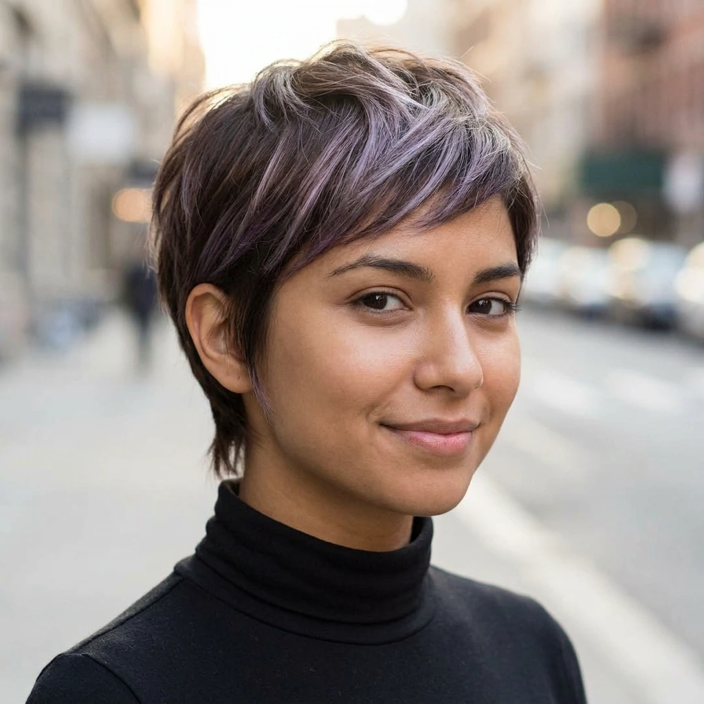 14 Trendy Short Hairstyles for 2026 to Transform Your Look