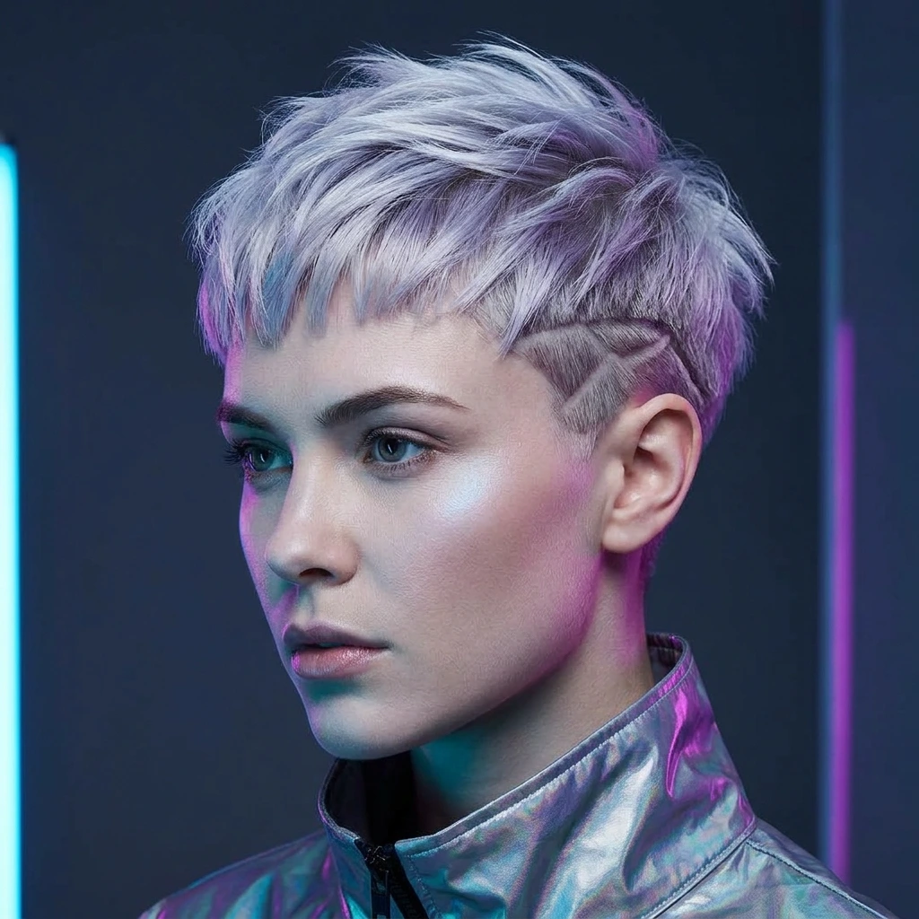 14 Trendy Short Hairstyles for 2026 to Transform Your Look