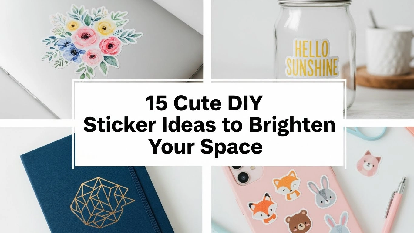 image 2025 12 06T133912.442