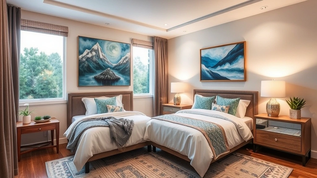 omnigen artwork focused twin bedroom i 1769679265649 1